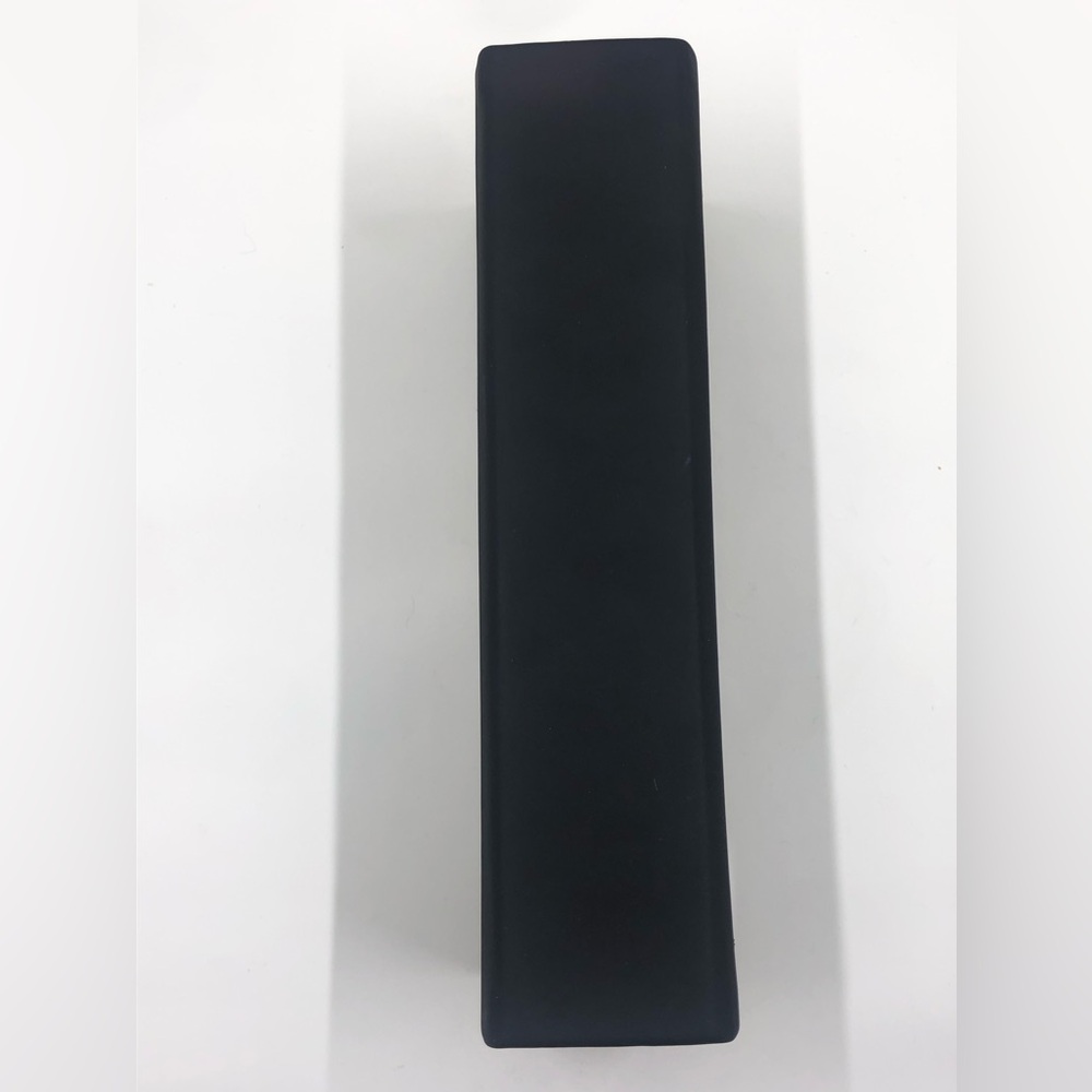 Champion Sunglasses Glasses Case Only Black Folding Magnetic - Picture 2 of 16